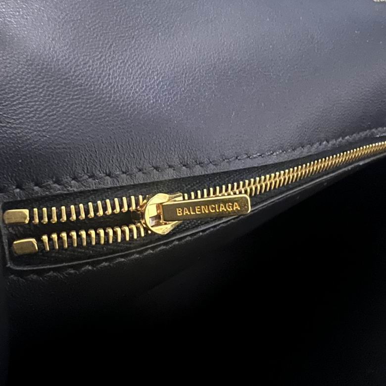 Rodeo 8802 35X23X11cm GY 3色 27